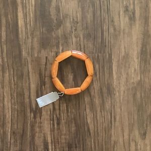 J.Jill stretch bracelet